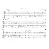 Maiden in the moor (for tenor and percussion)